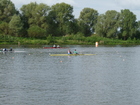 06-2012 Internationale Junioren-Regatta in Hamburg (86).JPG